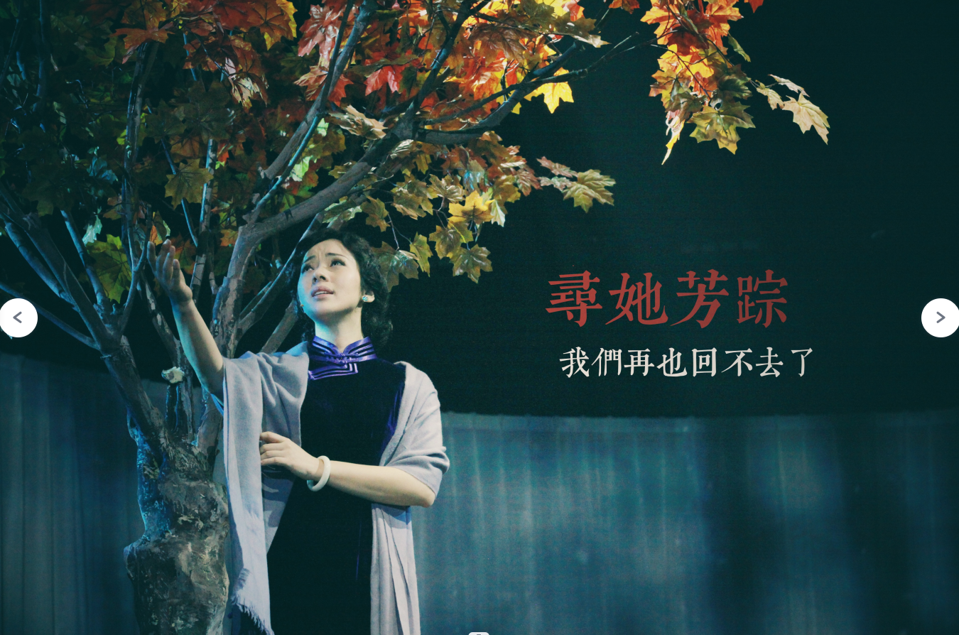 微信图片_20240508150411.png