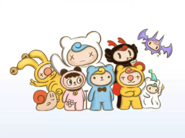 图片.png