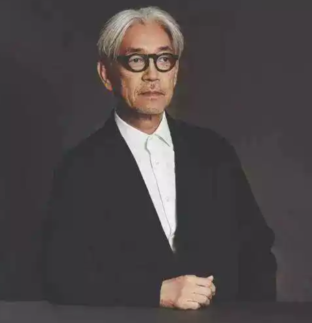 2024成都坂本龙一&久石让经典作品音乐会时间公布(附门票购买指南)