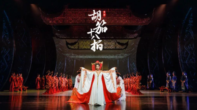 图片.png