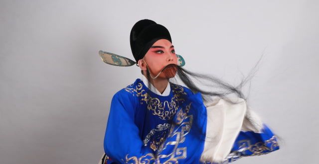 戏曲孙祥雨4.jpg