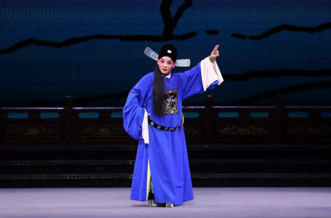 图片.png