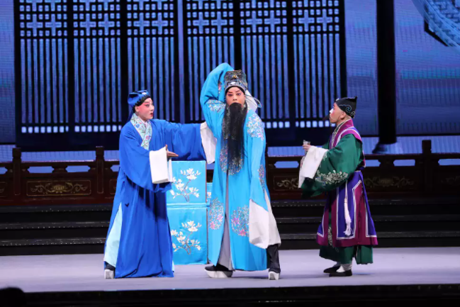 图片.png