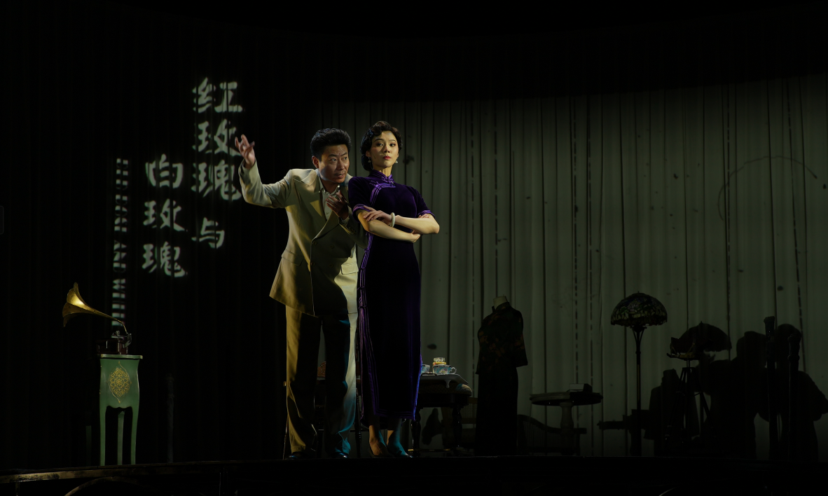 微信图片_20240828105212.png