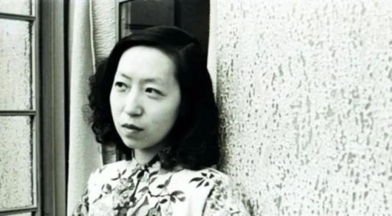 张爱玲1.4.jpg