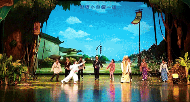图片.png
