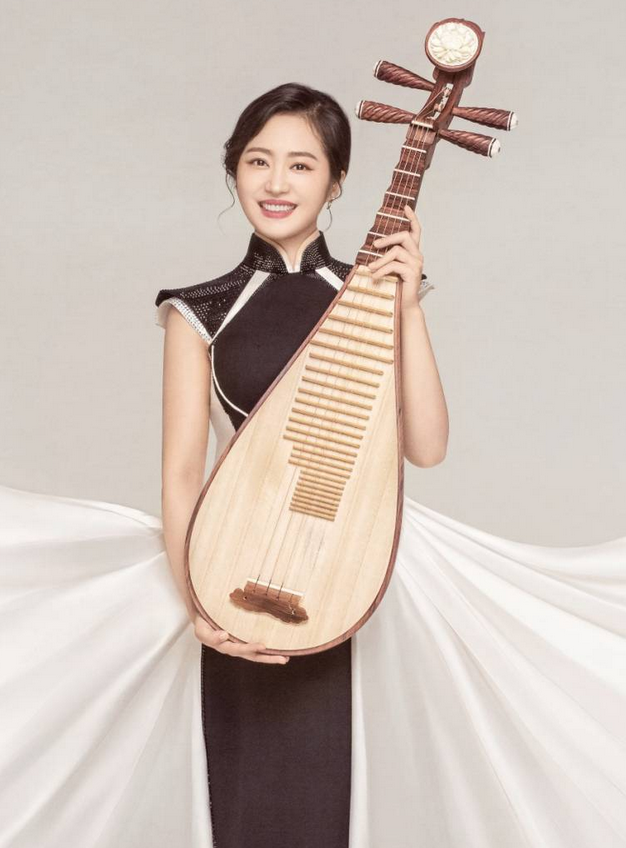 图片.png