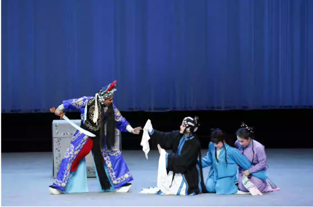 图片.png