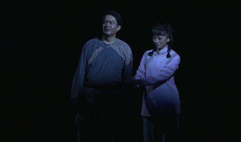 屏幕截图 2025-01-07 162630.png