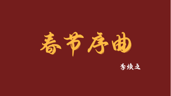 ba30611148f30e88c5a1d35eb4935f2d.png