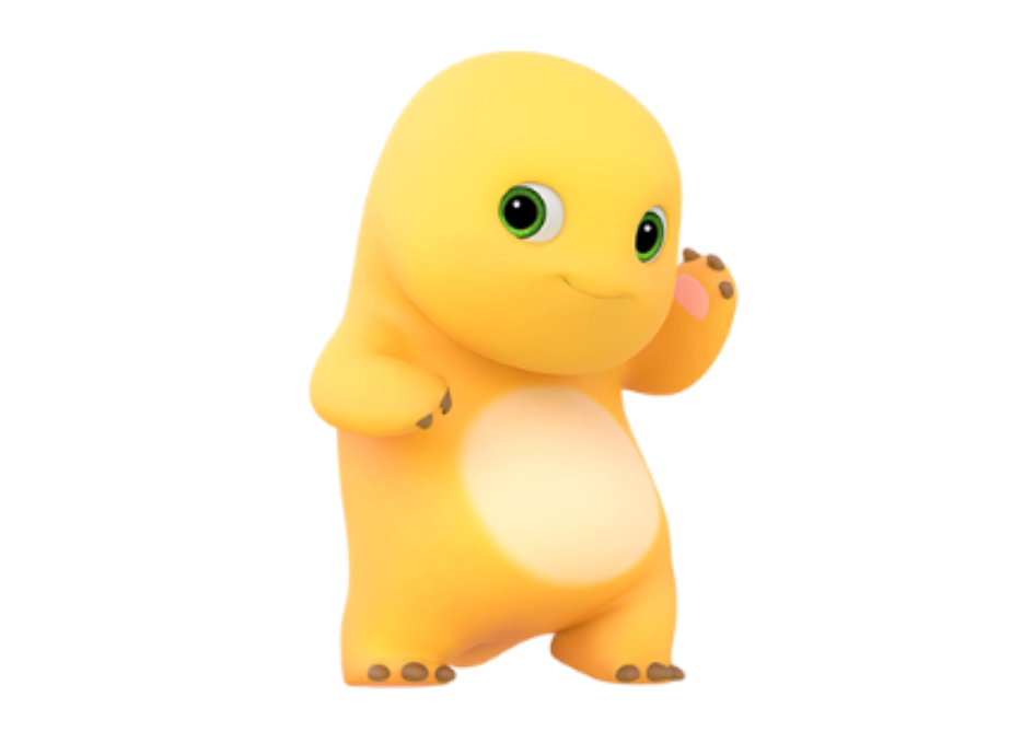 image.png