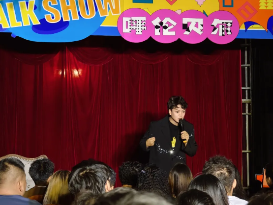 7c2ee007708d9c3817bc27d746260a52.png
