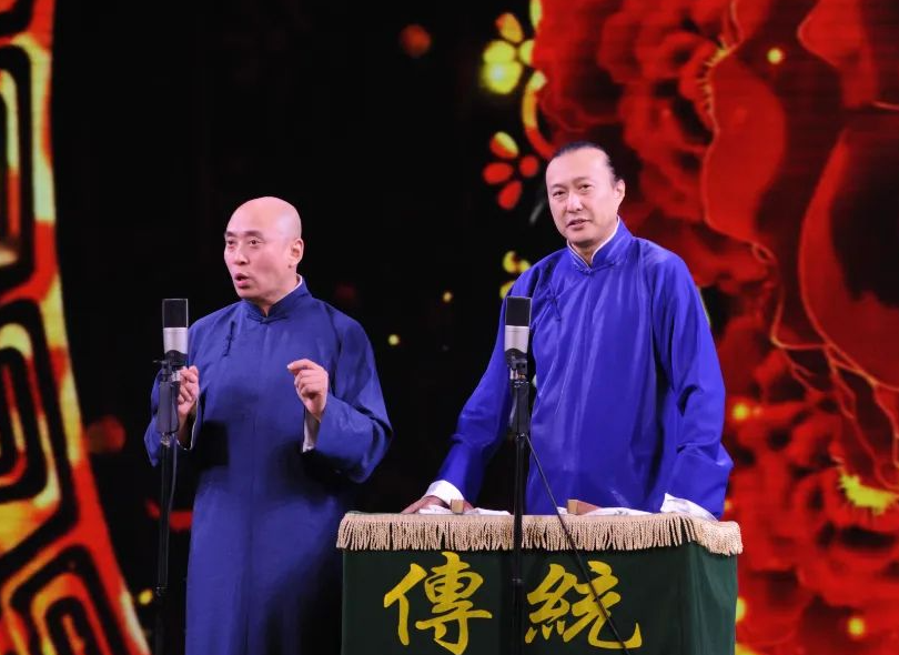 5bbbda53ec0cb1bb1f632b8fa998f34d.png 5bbbda53ec0cb1bb1f632b8fa998f34d.png