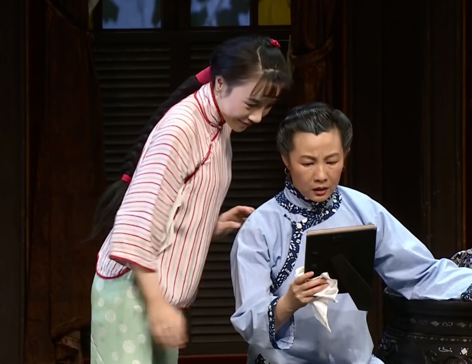 微信图片_20240904155731.jpg