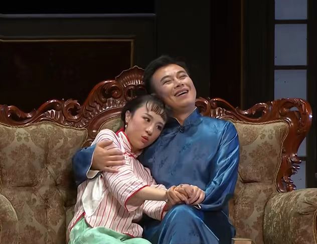 微信图片_20240827110946.jpg