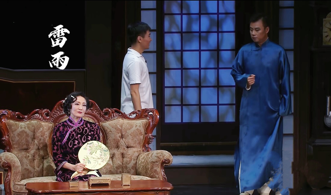 微信图片_20240821105638.jpg