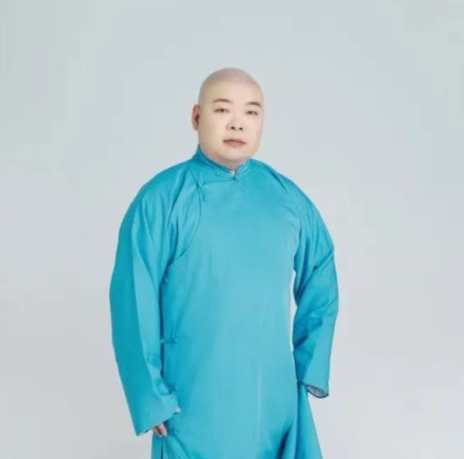 图片.png