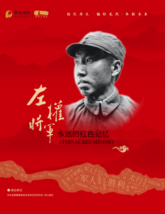 d91761aacc129811d67bb547382367a5.png
