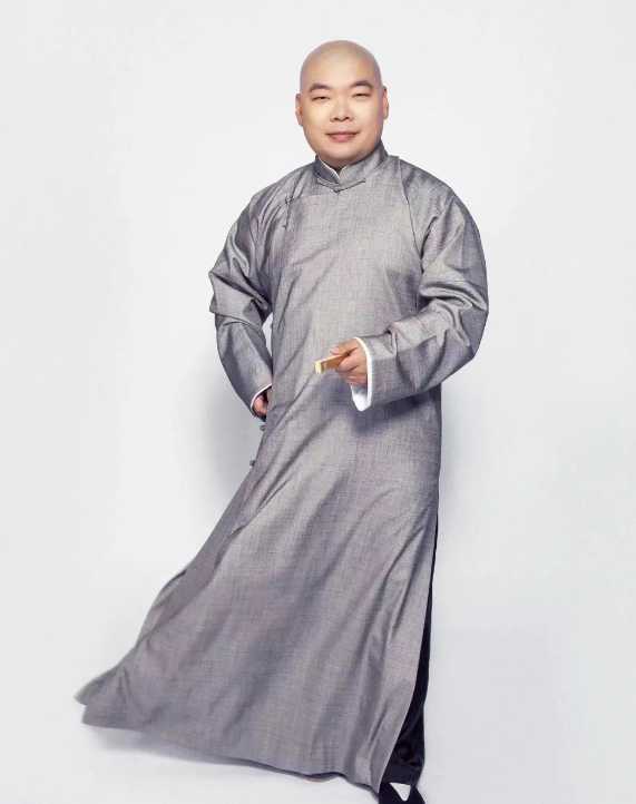 图片.png