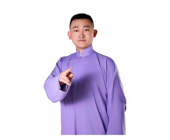 图片.png