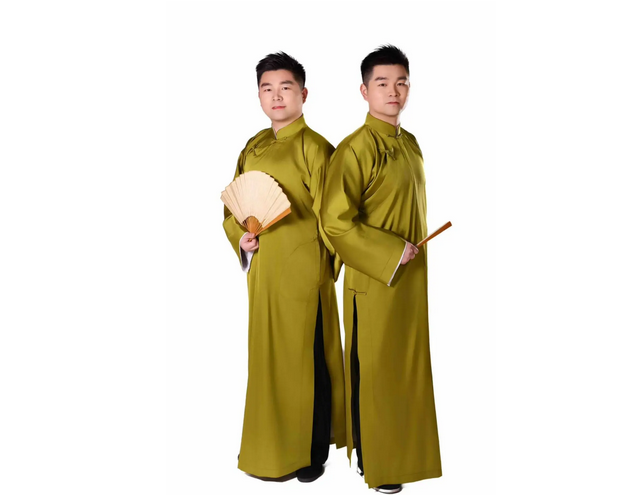图片.png