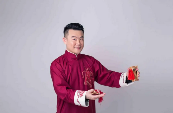 图片.png