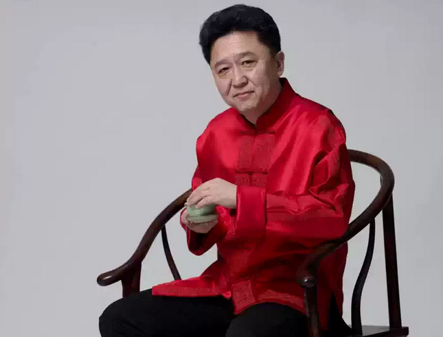 图片.png