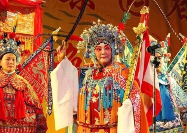图片.png