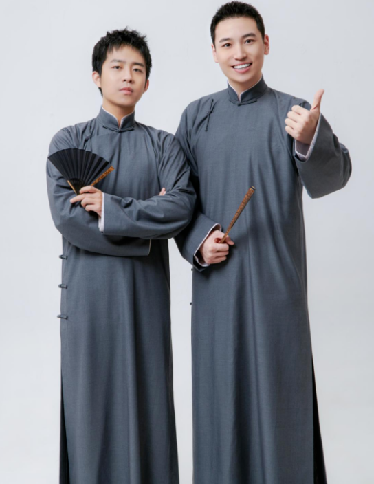 图片.png