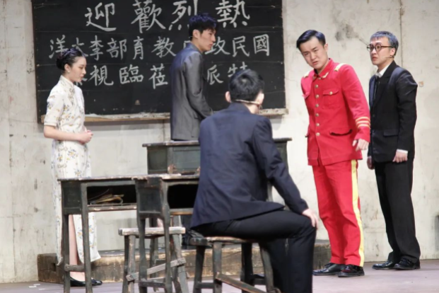图片.png