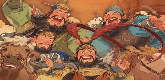 图片.png