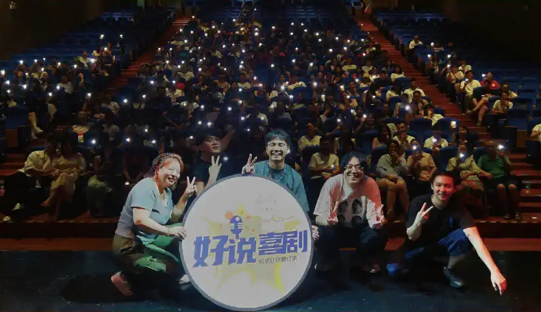 图片.png