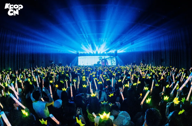 【购票】2025郑州kpop night bigbang专场官宣定档5月30日7LIVEHOUSE