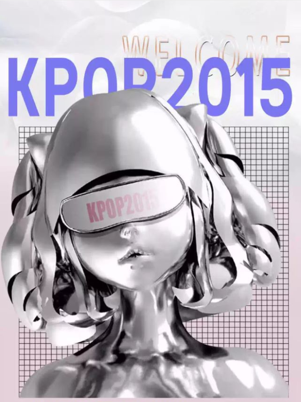 2025西安kpop yg专场6月15日开演!(时间+地点+门票+歌单公布+订票信息)