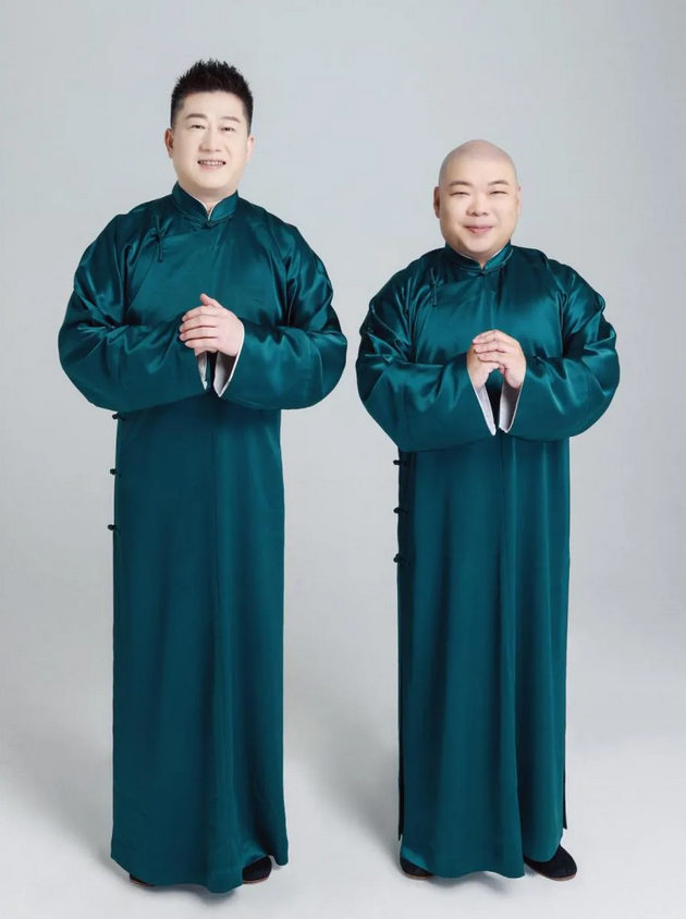 图片.png
