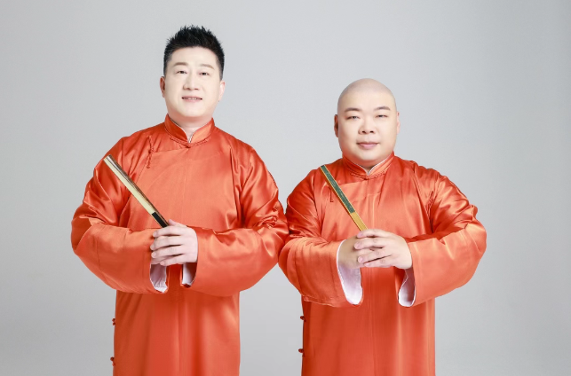 图片.png