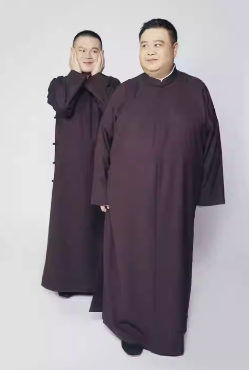 图片.png