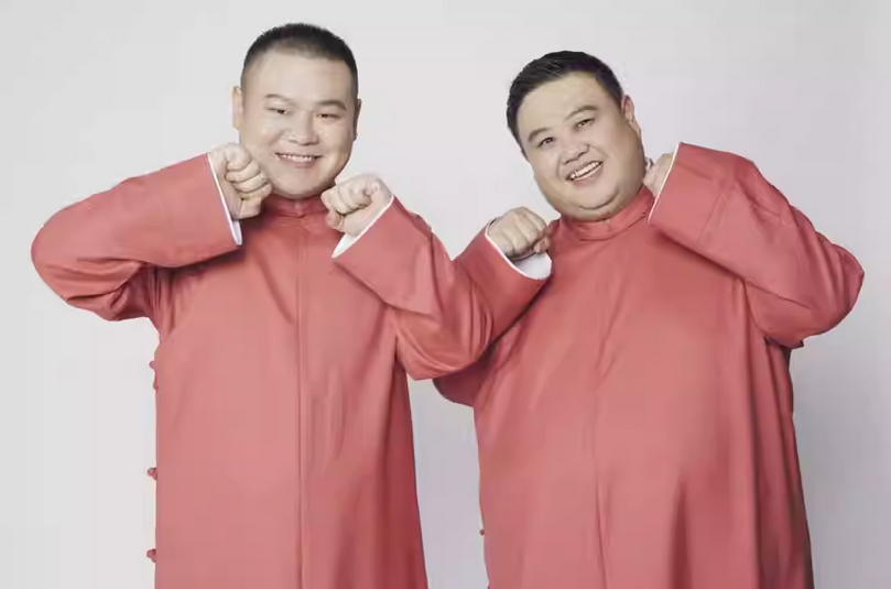 图片.png
