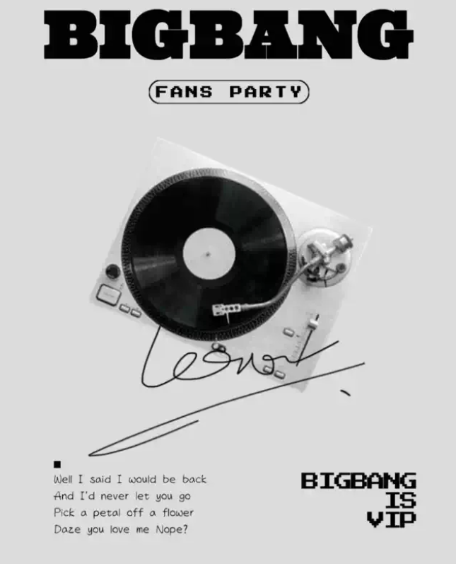 中古品 同梱可】 韓流 BIGBANG BIGBANG VIP SEAT バングル ネックレス