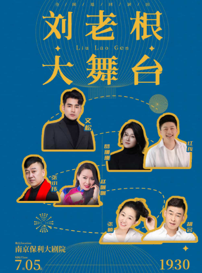 01241bfb2bd13011852c0e27a19e1dec_94210-tkkG2g7Ho7SXS.png