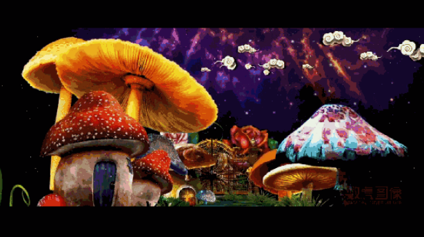 2024儿童剧《爱丽丝梦游仙境》北京站奇幻来袭(附演出亮点+门票价格)