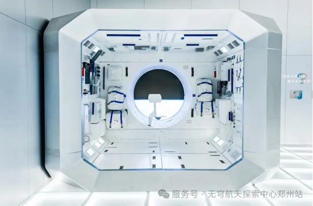 图片.png