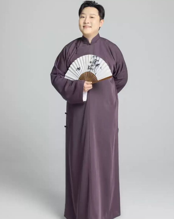 图片.png