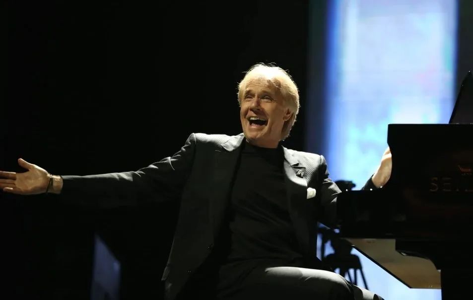 微信图片_20241115170127.jpg 微信图片_20241115170127.jpg