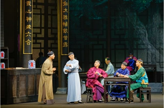 图片.png