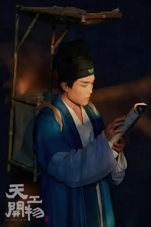 图片.png
