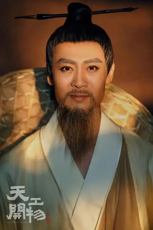 图片.png