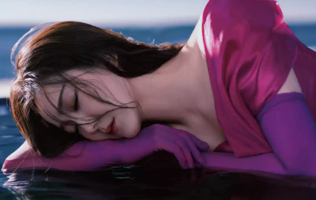 2025龙梅子兰州演唱会时间表一览(演出安排+门票开售)