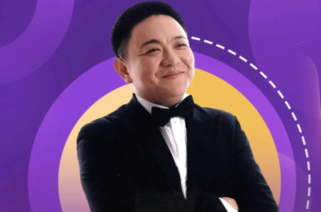 2025上海舒悦说唱秀安排时间表(票价+门票预订)