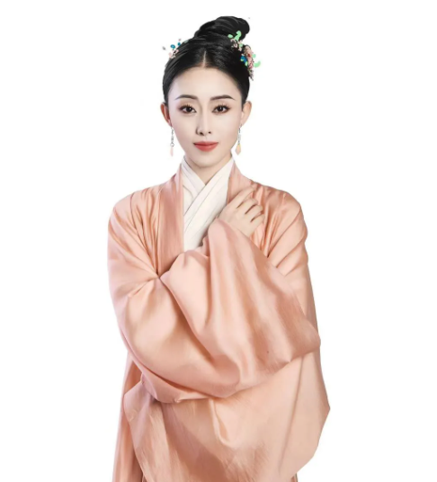 图片.png